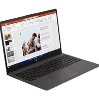 HP 250 G10 Ryzen 5 Business Laptop 15.6 HP 250 G10 Ryzen 5 Business Laptop 15.6